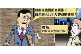 长葛企业清欠服务